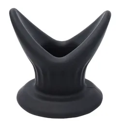 FUKR Plug ANCHOR HOLLOW 8 x 8cm